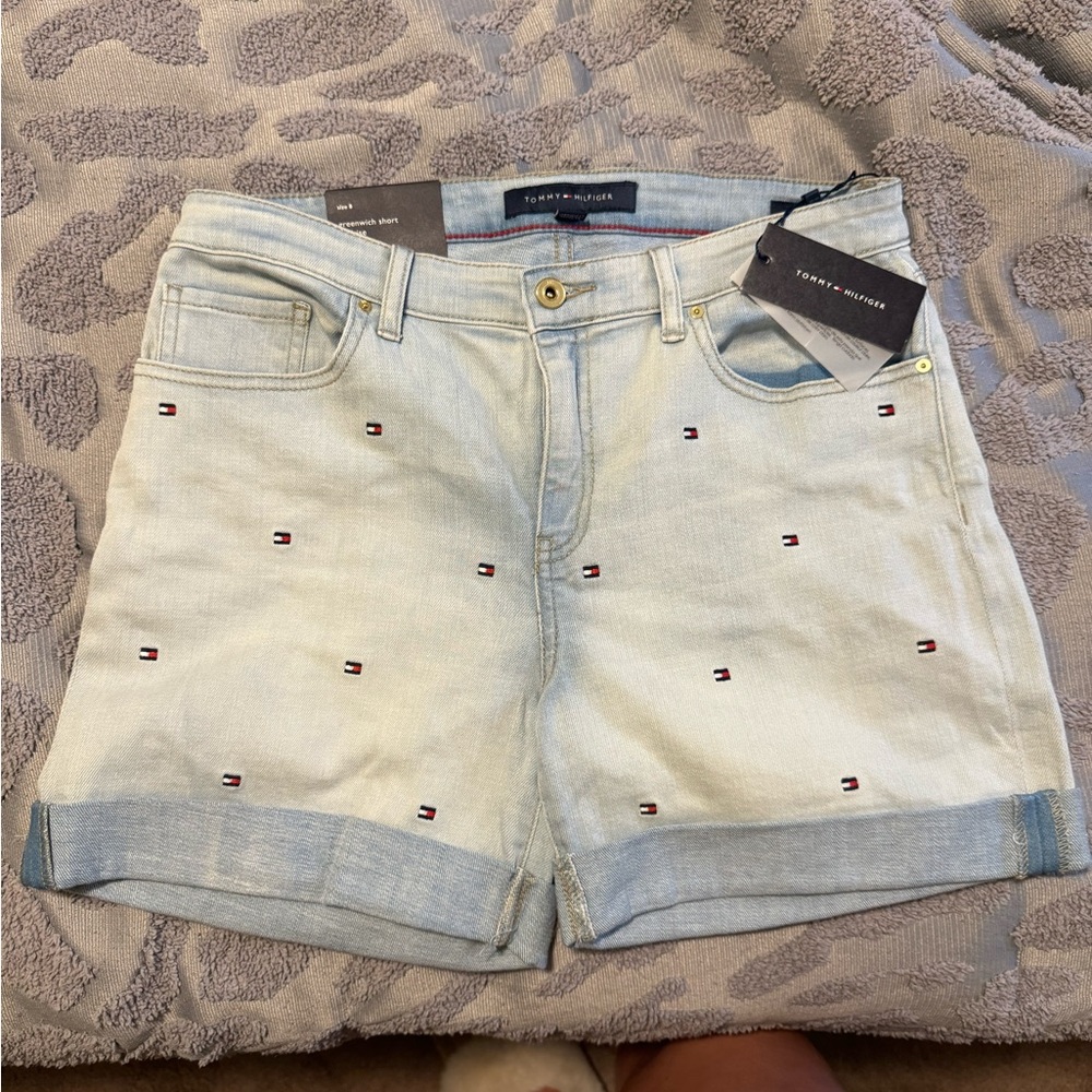 Tommy Hilfiger shorts